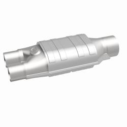Magnaflow 51047