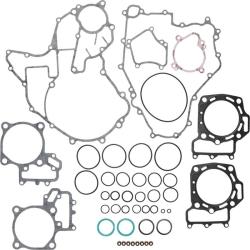 VERTEX PISTONS 8080044