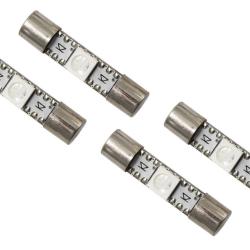 DIODE DYNAMICS DD0040Q