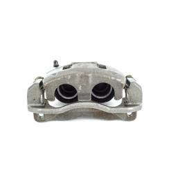 PowerStop L4607A