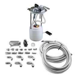 DeatschWerks 9-401-601-7015