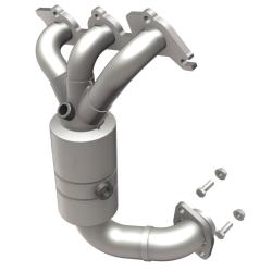 MAG Converter Direct Fit Magnaflow 51445