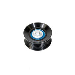 VMP Performance VMP-SUI008