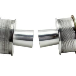 SPL PARTS SPLCRBNF3X