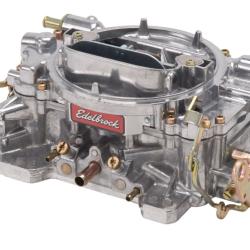 EDELBROCK 9905