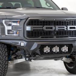 ADDICTIVE DESERT DESIGNS F110014100103