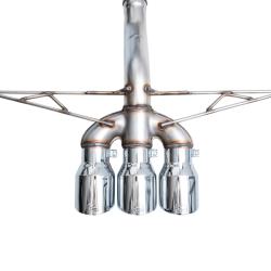 AWE TUNING 302052287