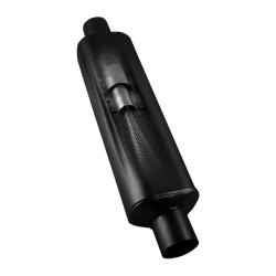 FLOWMASTER 12018409