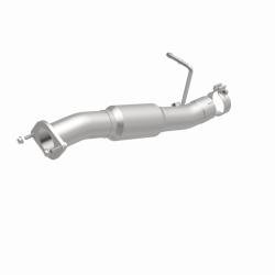 MAG Converter Direct Fit Magnaflow 52494