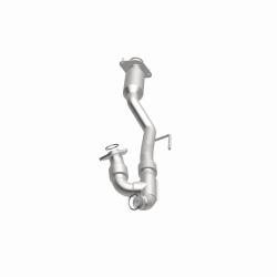 MAG Converter Direct Fit Magnaflow 52702