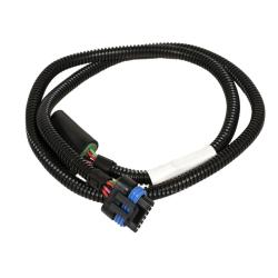 BDD Hardware BD Diesel 1036530