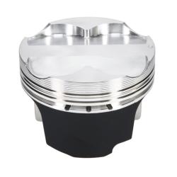 Wiseco KE122M865
