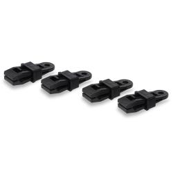 MISHIMOTO BNRTCBNG28