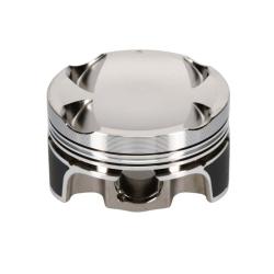 Wiseco K674M8625AP