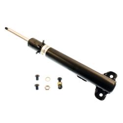 BILSTEIN 22001856