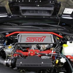 PERRIN PERFORMANCE PSPSUS052RD