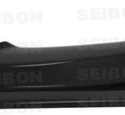 SEIBON FL0809MITEVOXVR