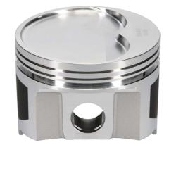 Wiseco PTS544A4