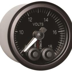 AutoMeter ST3516