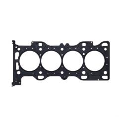 Cometic Gasket C4481-080