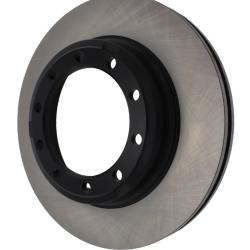 STOPTECH 12083014CRY