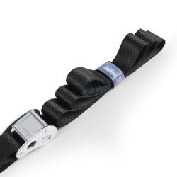 MISHIMOTO BNRTCTDCB2BK