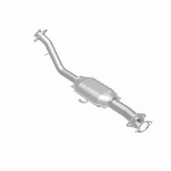 Magnaflow 3391373