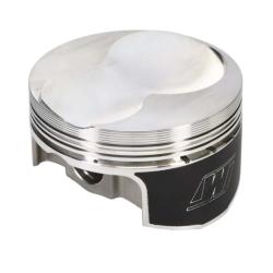 Wiseco K0005X125