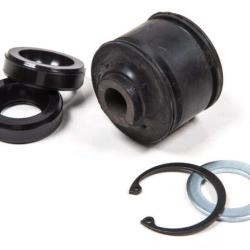 JKS MANUFACTURING JKS7005