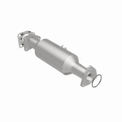 Magnaflow 4561083