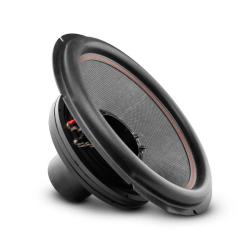 DS18 HOOL-X15.1DSPL/RCK