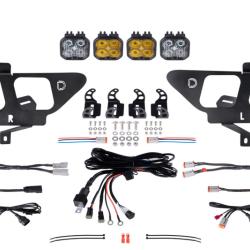 DIODE DYNAMICS DD7311