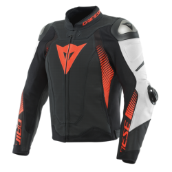 DAINESE 20153387123A48