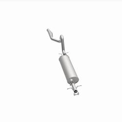 MAG BRE Exhaust Kits Magnaflow 106-0179