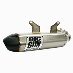 BIG GUN 142352