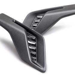 FORD RACING M16026FM