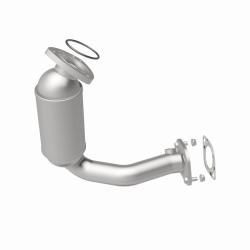 Magnaflow 52097