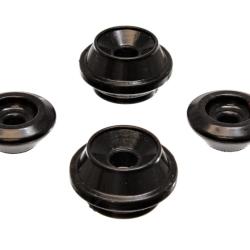 ENERGY SUSPENSION 158101G