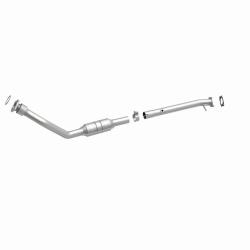MAG Converter Direct Fit Magnaflow 51710