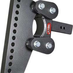 GEN-Y Hitch GH-1103