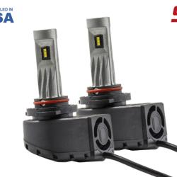 Diode Dynamics DD0404P