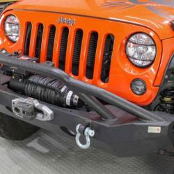 FISHBONE OFFROAD FB22068