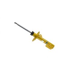 Bilstein 22-236265
