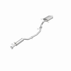 Magnaflow 106-0839