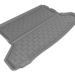 3D MAXpider M1HD0641301