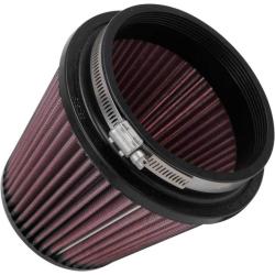 K&N ENGINEERING RU5147