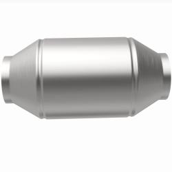Magnaflow 333505