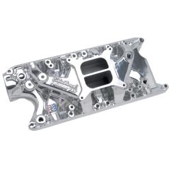 EDELBROCK 21211