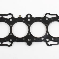 Cometic Gasket C4620-027