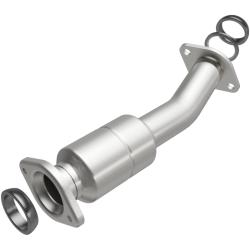 Magnaflow 52549
